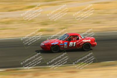 media/May-31-2025-CalClub SCCA (Sat) [[2c1a04e1ee]]/Race/Group 5/Turn 4b/
